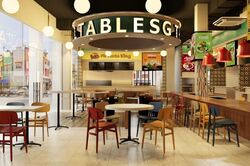 Geylang Road (D14), Retail #611358901